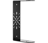 IK Multimedia IK Multimedia iLoud Prec 6 II Mnt Bracket