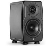IK Multimedia IK Multimedia iLoud Precision 5 MKII
