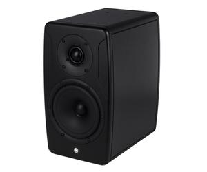 IK Multimedia IK Multimedia iLoud Precision 6 MKII
