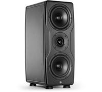 IK Multimedia IK Multimedia iLoud Precision MTM MKII