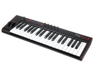 IK Multimedia IK Multimedia iRig Keys 2 Pro