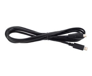 IK Multimedia IK Multimedia Lightning to Micro-USB cable