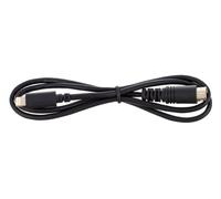 IK Multimedia IK Multimedia Lightning to Mini-DIN cable