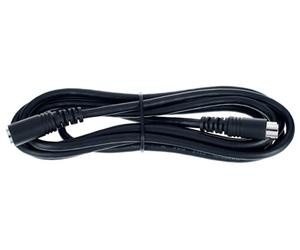 IK Multimedia IK Multimedia Mini-DIN extension cable