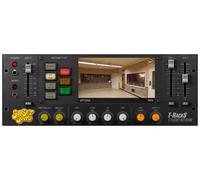 IK Multimedia IK Multimedia Sunset Sound Studio Reverb