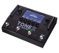 IK Multimedia IK Multimedia ToneX Board