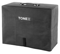 IK Multimedia IK Multimedia ToneX Cab Cover