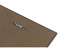 IK Multimedia IK Multimedia ToneX Cab Grill Gold