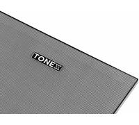 IK Multimedia IK Multimedia ToneX Cab Grill Silver