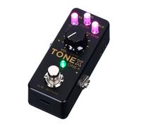 IK Multimedia IK Multimedia ToneX One+