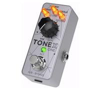 IK Multimedia IK Multimedia ToneX One Bass Edition