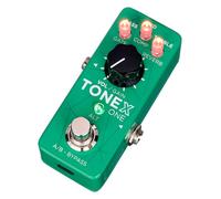 IK Multimedia IK Multimedia ToneX One Limited Green