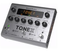 IK Multimedia IK Multimedia ToneX Pedal Bass Edition