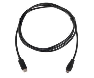 IK Multimedia IK Multimedia USB-C to Micro USB cable