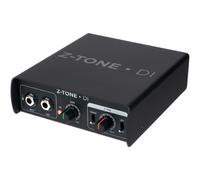 IK Multimedia IK Multimedia Z-Tone DI