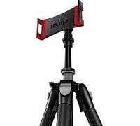 Ik Multimedia Iklip 3 Video Tablet-Stativhalterung 1/4