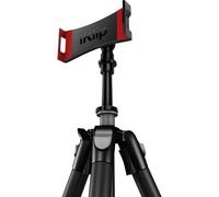 Ik Multimedia Iklip 3 Video Tablet-Stativhalterung 1/4