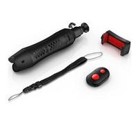 Ik Multimedia Iklip Grip Pro Support Smartphone