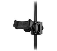 IK Multimedia Support micro pour smartphone iKlip Xpand Mini