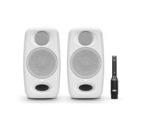 IK Multimedia IK Multimedia iLoud Micro Monitor Pro White