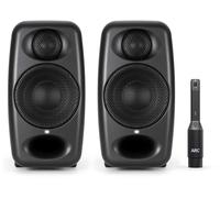 IK Multimedia iLoud Micro Monitor PRO Pair