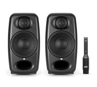 IK Multimedia IK Multimedia iLoud Micro Monitor Pro