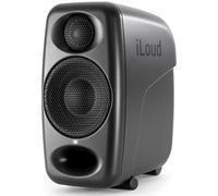 IK Multimedia iLoud Micro Monitor Pro (Single Black)