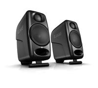 IK Multimedia IK Multimedia iLoud Micro Monitor