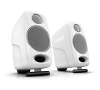 IK Multimedia IK Multimedia iLoud Micro Mon. White Edition