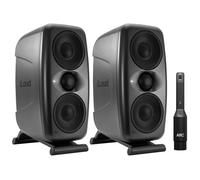 iLoud MTM MKII Pack