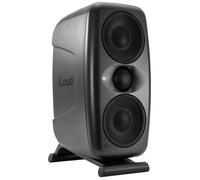 IK Multimédia iLoud MTM MKII (pièce) Enceinte de Monitoring