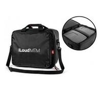 Iloud MTM Travel Bag