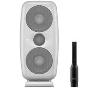 IK Multimedia iLoud MTM Enceinte active de moniteur 3.5 pouces 1 pc(s)