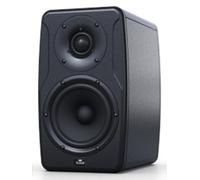 IK Multimedia iLoud Precision 5