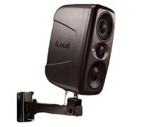 IK Multimedia iLoud Precision Wall Mount support mural