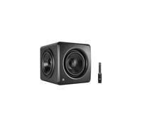 IK Multimedia iLoud Sub Caisson de basse Subwoofer de studio ultra-compact