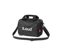 IK Multimédia iLoud Travel Bag Accessoires (Housses, Pieds