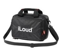 IK Multimédia iLoud Travel Bag Accessoires (Housses, Pieds G