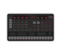 IK Multimedia IP-UNO-SYNTH-IN Synthétiseur Analogique