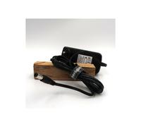 IK Multimedia iRig 9175 : Alimentation 9V compatible (chargeur adaptateur secteur)