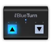 IK Multimedia iRig Blue Turn