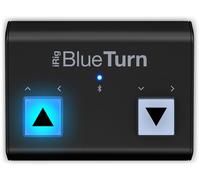iRig Blueturn