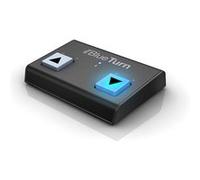 iRig Blueturn