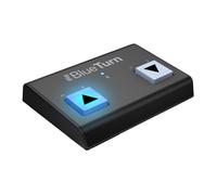 IK Multimedia iRig BlueTurn Bluetooth page turner