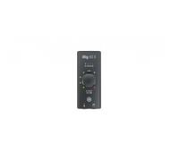 IK Multimedia iRig HD X