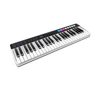 IK Multimedia IK Multimedia iRig Keys I/O 49