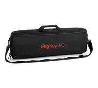 IK Multimedia IK Multimedia iRig Keys I/O 49 Travel Bag