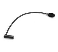 iRig Keys I/O MIC - Microphone à condensateur - pour iRig Keys I/O