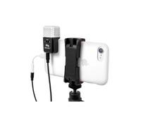 iRig Mic Cast 2