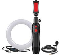 IK Multimedia iRig Video Creator Bundle